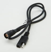 Load image into Gallery viewer, Cord Adaptor Arctic Cat For Electric Shield Universal