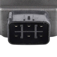Load image into Gallery viewer, Voltage Regulator Rectifier