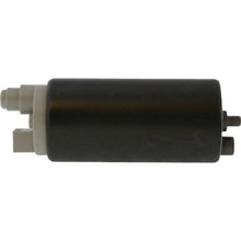 Load image into Gallery viewer, Fuel Pump Rebuild Kit