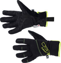 Load image into Gallery viewer, Versa Style Glove Neon Lemon Lg