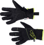 Versa Style Glove Neon Lemon Lg