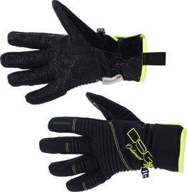 Versa Style Glove Neon Lemon Xs