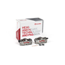 Load image into Gallery viewer, Upgrade Brake Caliper Gp4 Rs Front Set