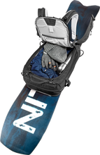 Load image into Gallery viewer, Freeride 30 Black