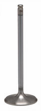 Load image into Gallery viewer, Intake Valve White Diamond Ss