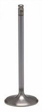 Intake Valve White Diamond Ss