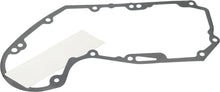 Load image into Gallery viewer, Sportster Cam Cover Gasket Sportster 1/Pk Oe#25263 86