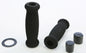 Foam Grips Barrel 7/8