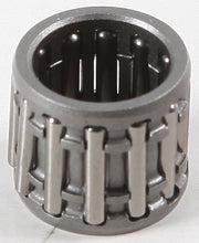 Load image into Gallery viewer, Top End Bearing 15x20x17.8 Yam