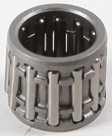 Top End Bearing 15x20x17.8 Yam