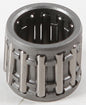 Top End Bearing 15x20x17.8 Yam