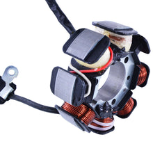 Load image into Gallery viewer, Stator Stator+Pickup+Connector