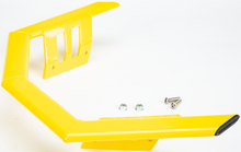 Load image into Gallery viewer, Bottom Wing Yel A/C Pol Yam Front Bumper S/M