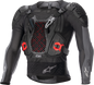 3f24-620ff6a5cf677.png