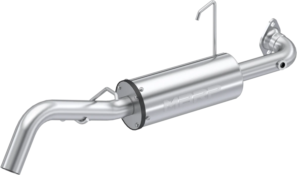 3f35-6a329deae57c7.png
