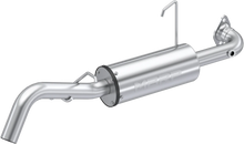 Load image into Gallery viewer, 3f35-6a329deae57c7.png