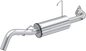 3f35-6a329deae57c7.png