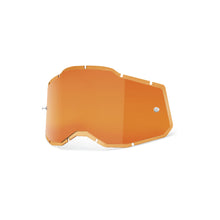 Load image into Gallery viewer, Rc2/Ac2/St2 Plus Replacement Hiper Persimmon Lens
