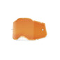 Rc2/Ac2/St2 Plus Replacement Hiper Persimmon Lens
