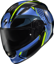 Load image into Gallery viewer, 3f37-669ea7ae42a7d.png