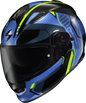 3f37-669ea7ae42a7d.png