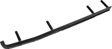 Load image into Gallery viewer, 4" Ace Carbide Runners A/C Yam 9975