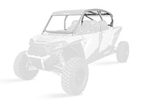 Load image into Gallery viewer, Baja Cage W/No Intrusion Ghost Grey
