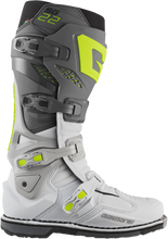 Load image into Gallery viewer, 3f3e-65a185e726658.png