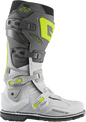 3f3e-65a185e726658.png
