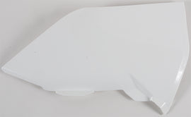 3f3f-572a5e8be40c3.jpg