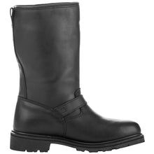 Load image into Gallery viewer, Primary Engineer Boots Sz 10