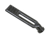 SP1 Hood Tie Down Strap A/C 12-18794
