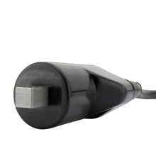 Load image into Gallery viewer, External Ignition Coil W/Spark Plug Cap