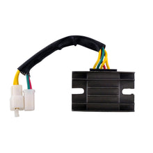 Load image into Gallery viewer, Voltage Regulator Rectifier