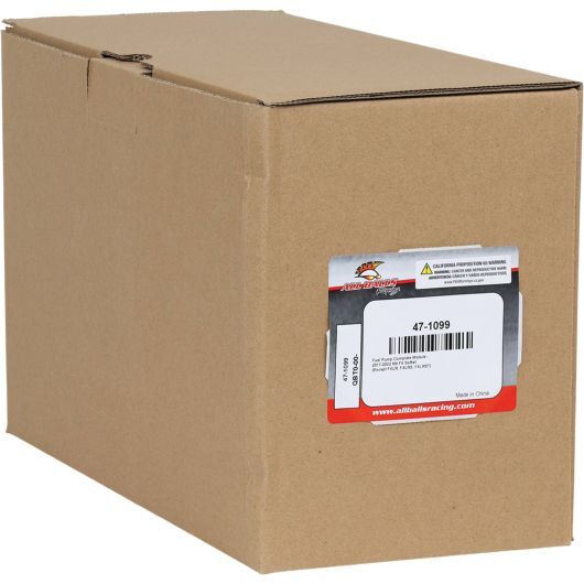 Fuel Pump Module Kit
