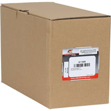 Load image into Gallery viewer, Fuel Pump Module Kit