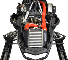 Load image into Gallery viewer, 3f48-60d9e6f5056a0.png