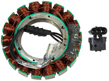 Load image into Gallery viewer, Stator 40 Amp Compu Fire 3 Phase System Evo