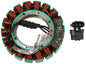 Stator 40 Amp Compu Fire 3 Phase System Evo