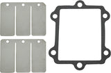 SP1 Reed Valve Rebuild Kit A/C 59-90102