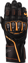 Load image into Gallery viewer, 3f4b-65f89fcbcb9d2.png