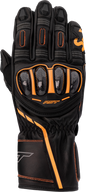 3f4b-65f89fcbcb9d2.png