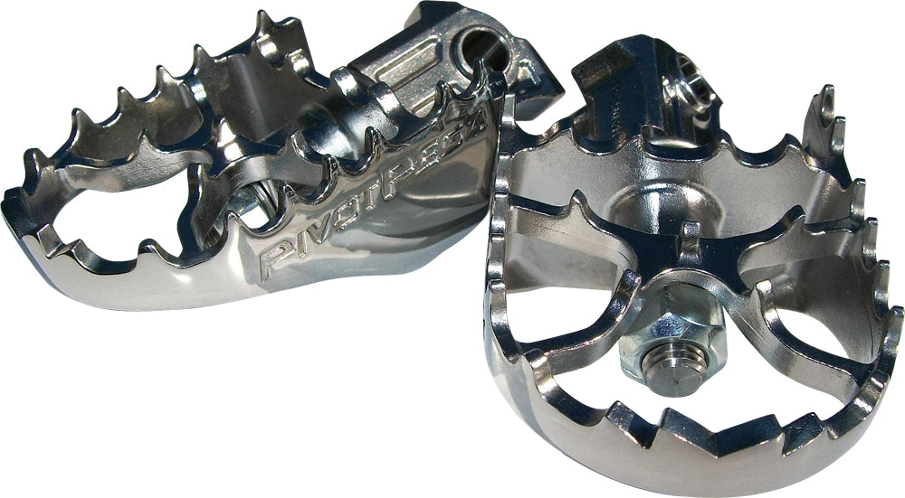Mark 3 Pivot Pegz Topper Kit