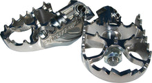 Load image into Gallery viewer, Mark 3 Pivot Pegz Topper Kit