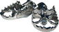 Mark 3 Pivot Pegz Topper Kit