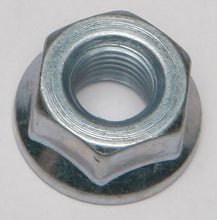 Load image into Gallery viewer, Ea/10mm Flat Base Lug Nut