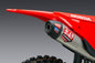 Rs 12 System Ss/Al/Cf Crf450