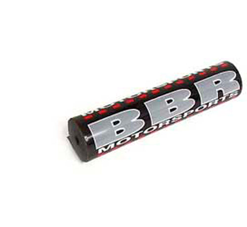 X Bar Pad