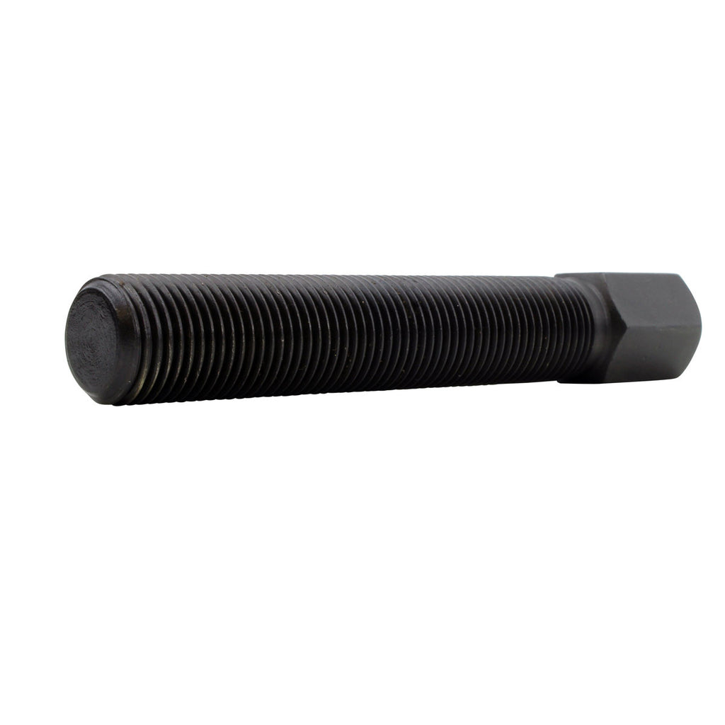 Flywheel Puller