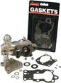 Gasket Oil Pump Shovel Kit 48 Fl